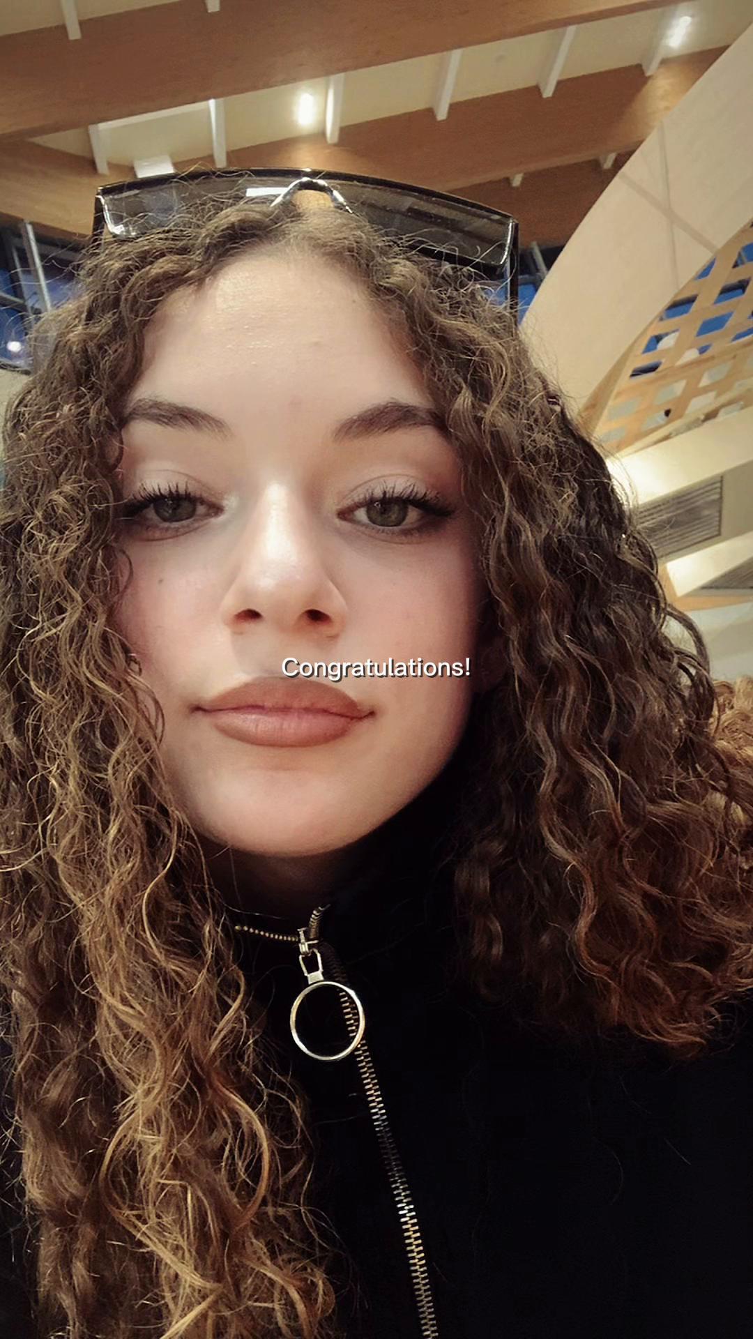 @giulia