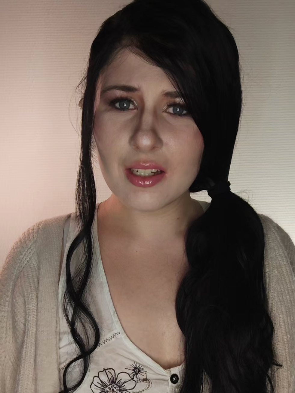 @Héloïse