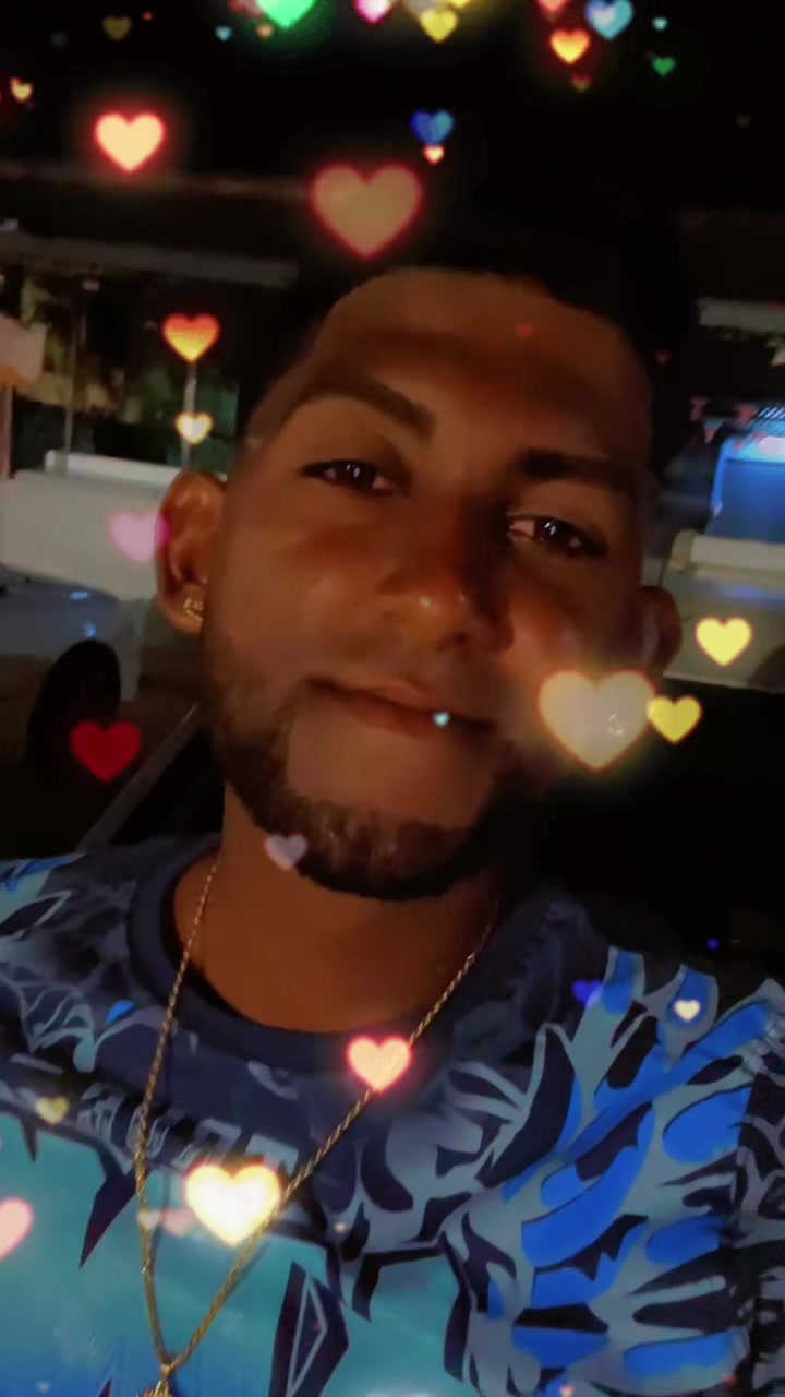 @Ritesh