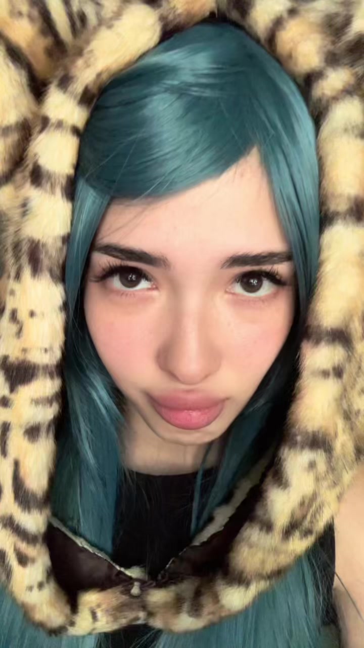 @avinymph