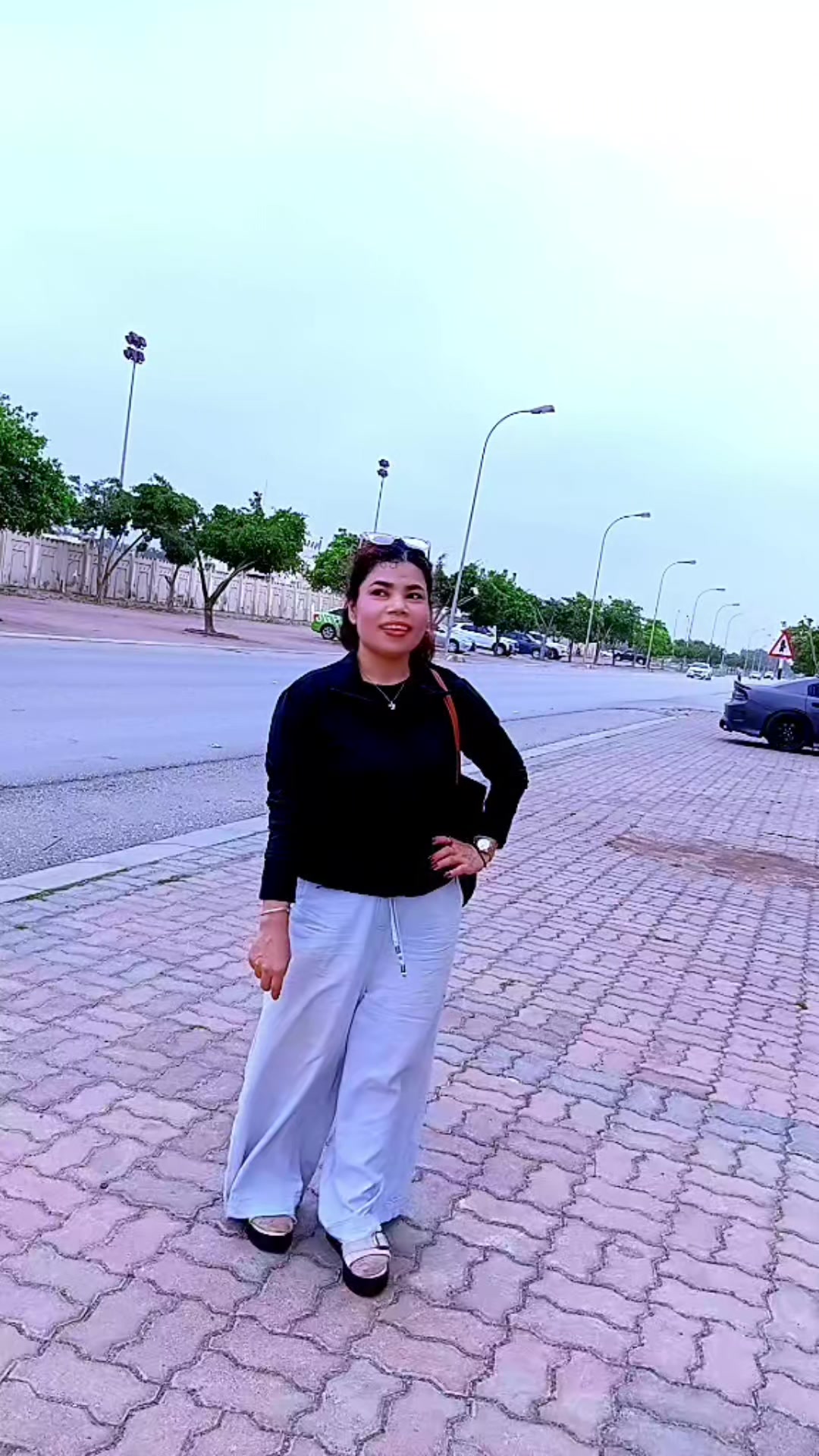 @kumari143
