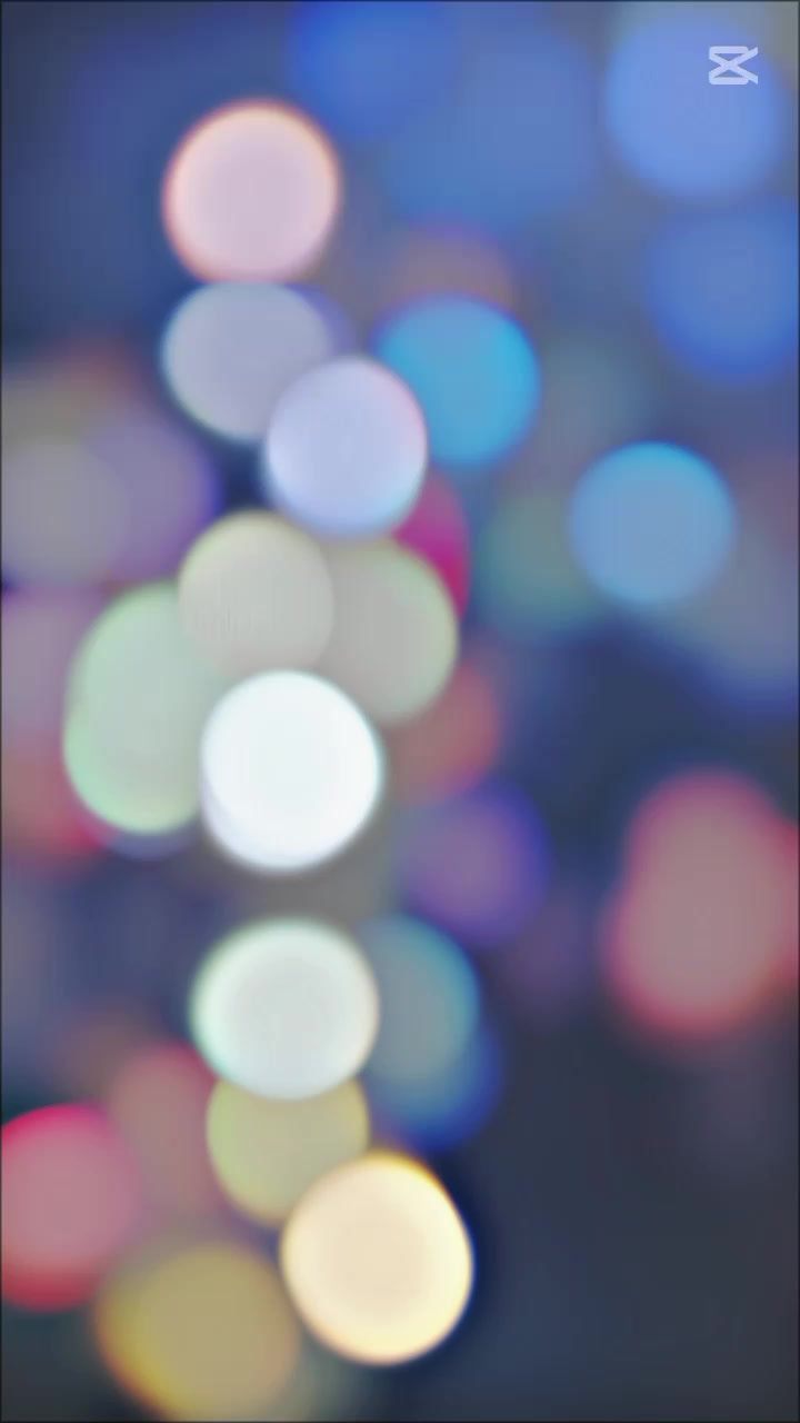 @𝙰𝚊𝚜𝚑𝚞❣️❤️&zwj;🩹
