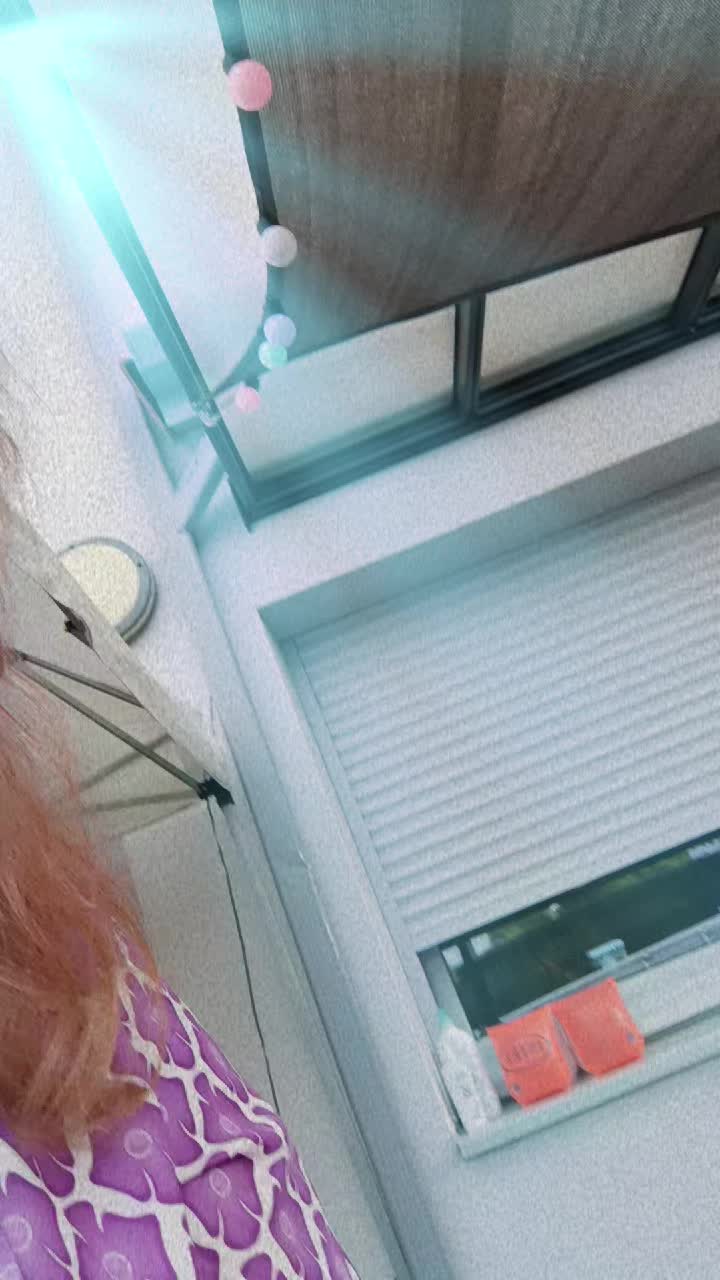 @moniquehenry680