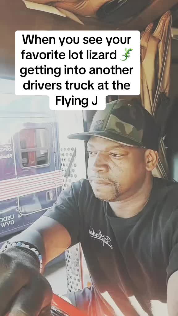 @Urban_cowboy82