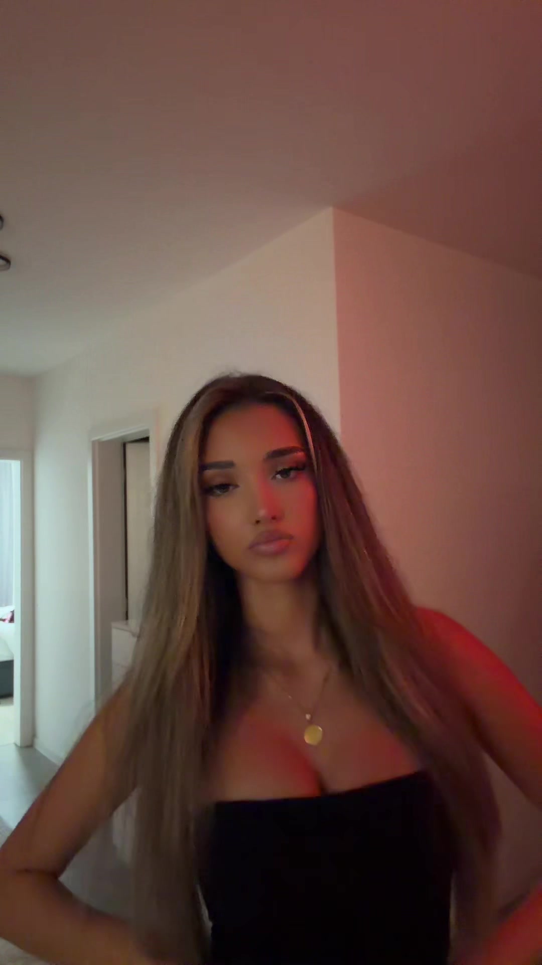 @Delvina