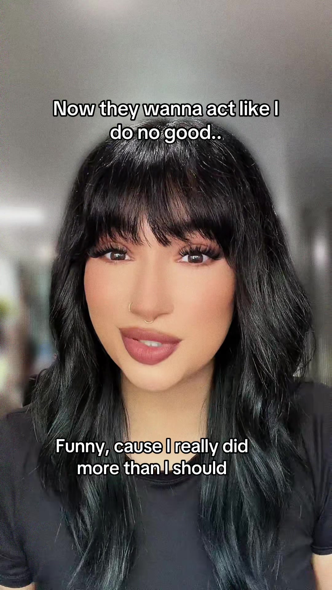 @Morgan