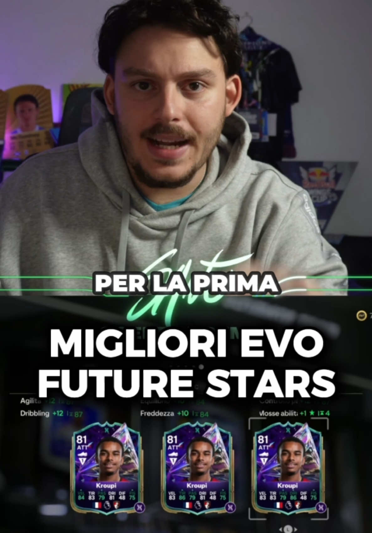 @FUTUNIVERSE