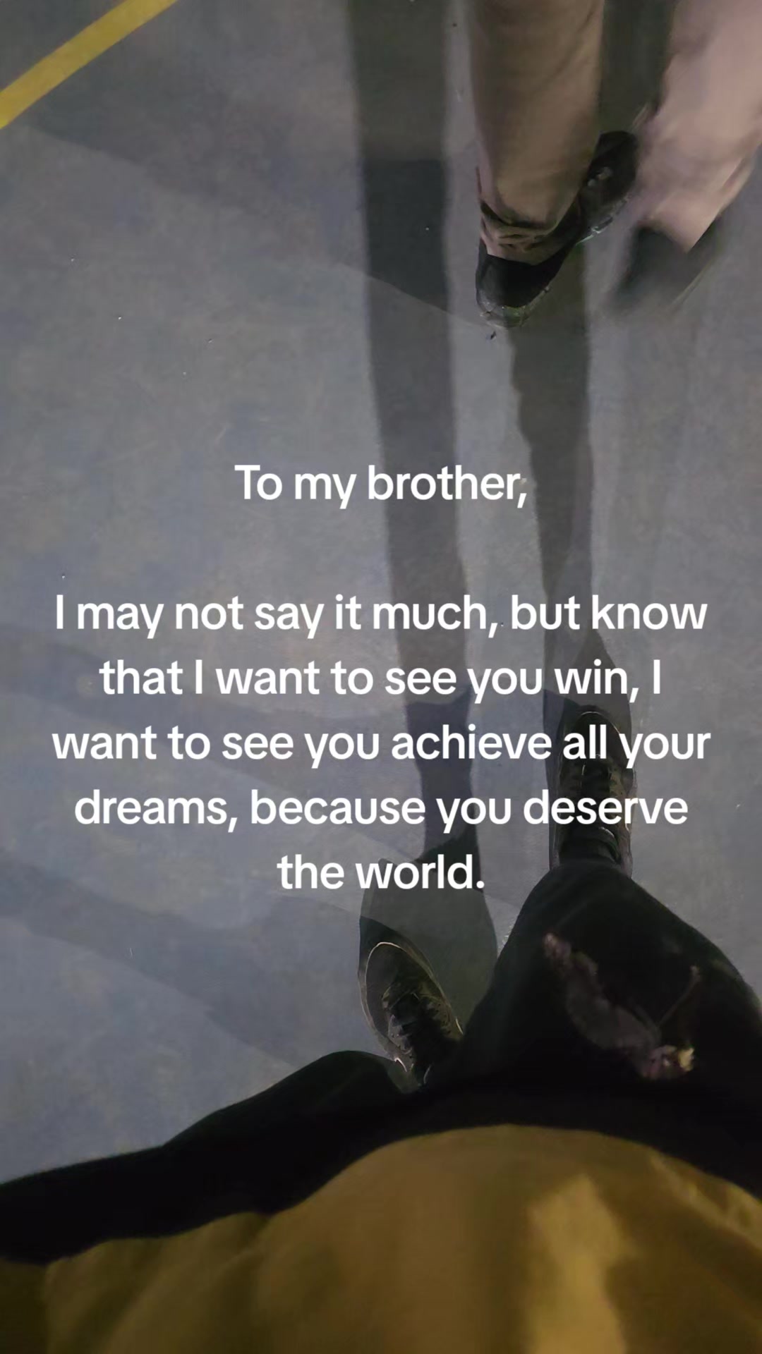 @javalantone