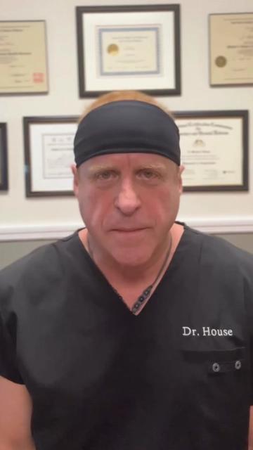 @Dr.Holistic