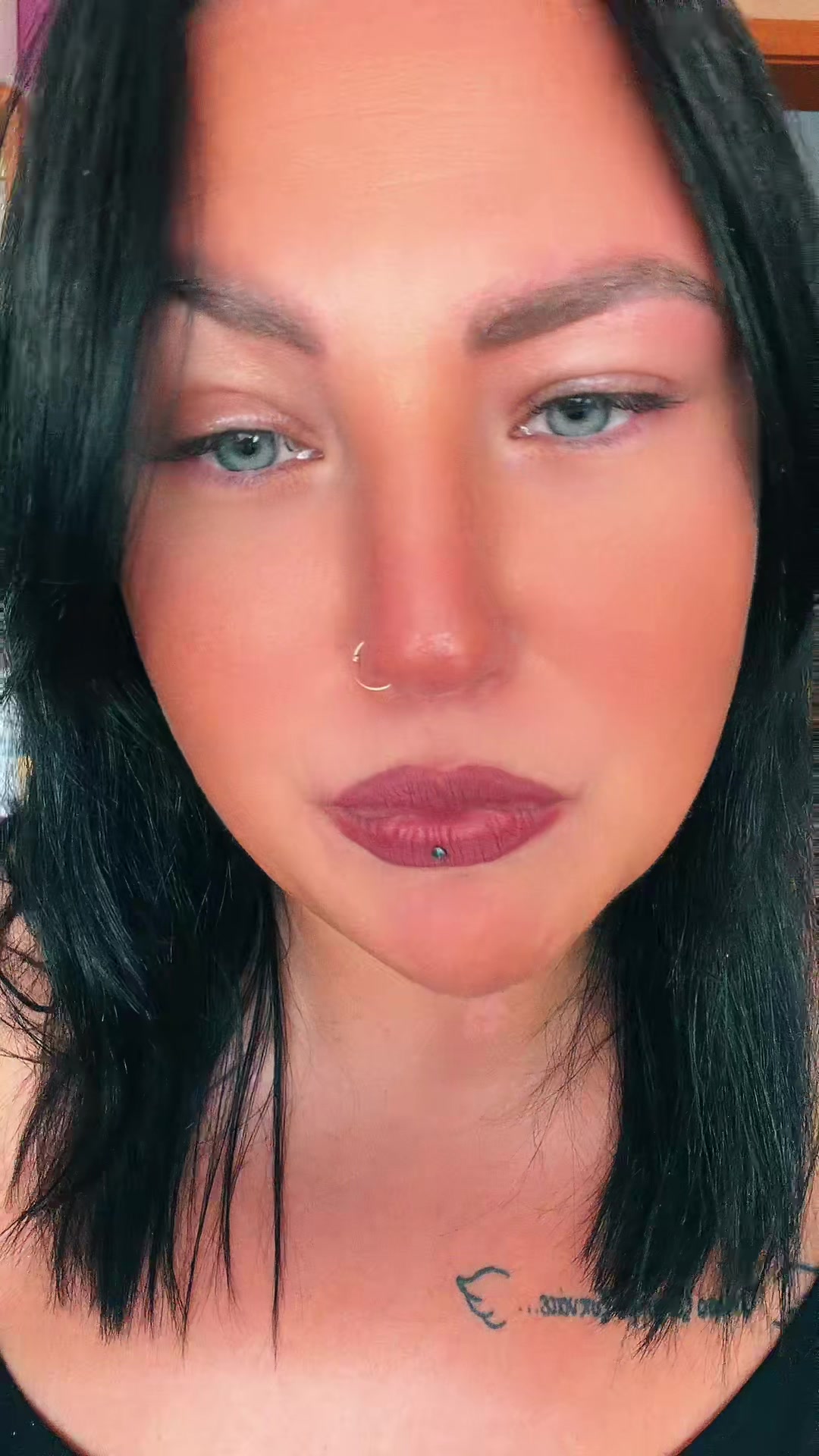 @🇬🇷BOOM&bull;Anastasia 👑