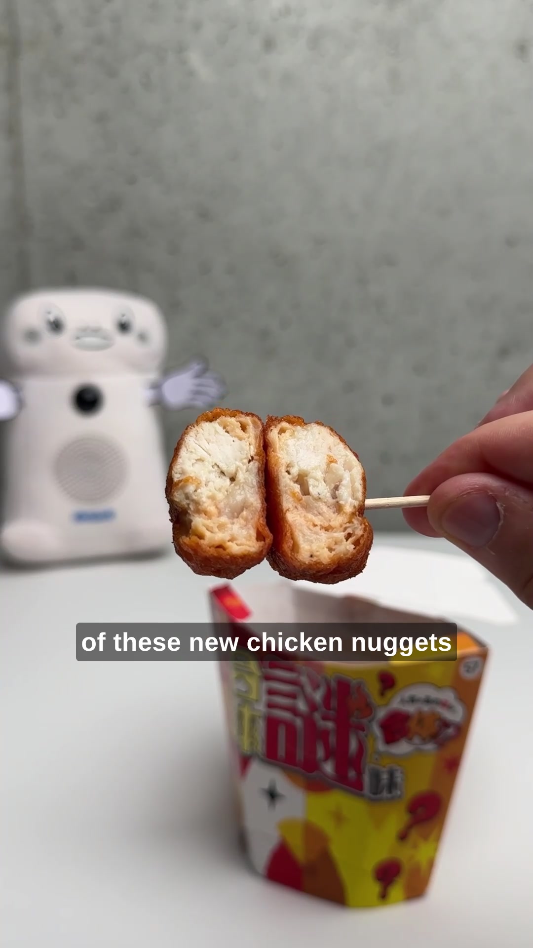 @Japan Eat