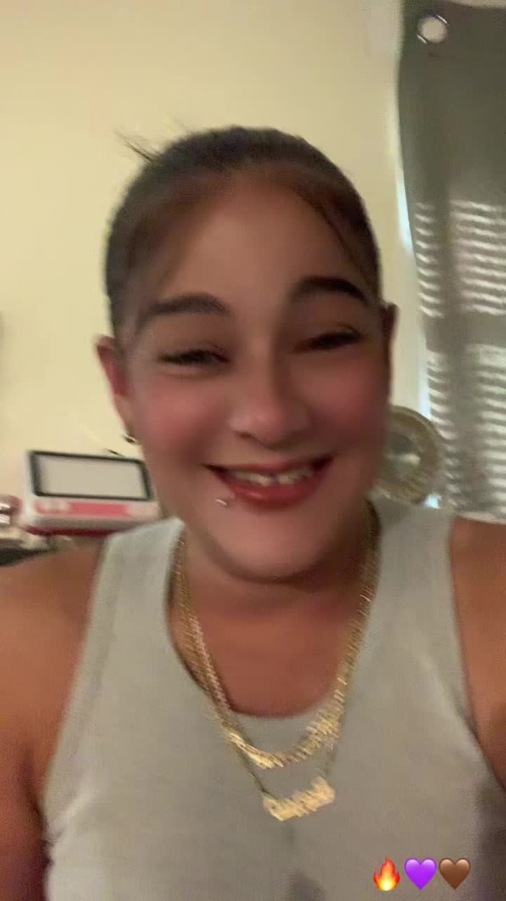 @SaraiRuperto1977