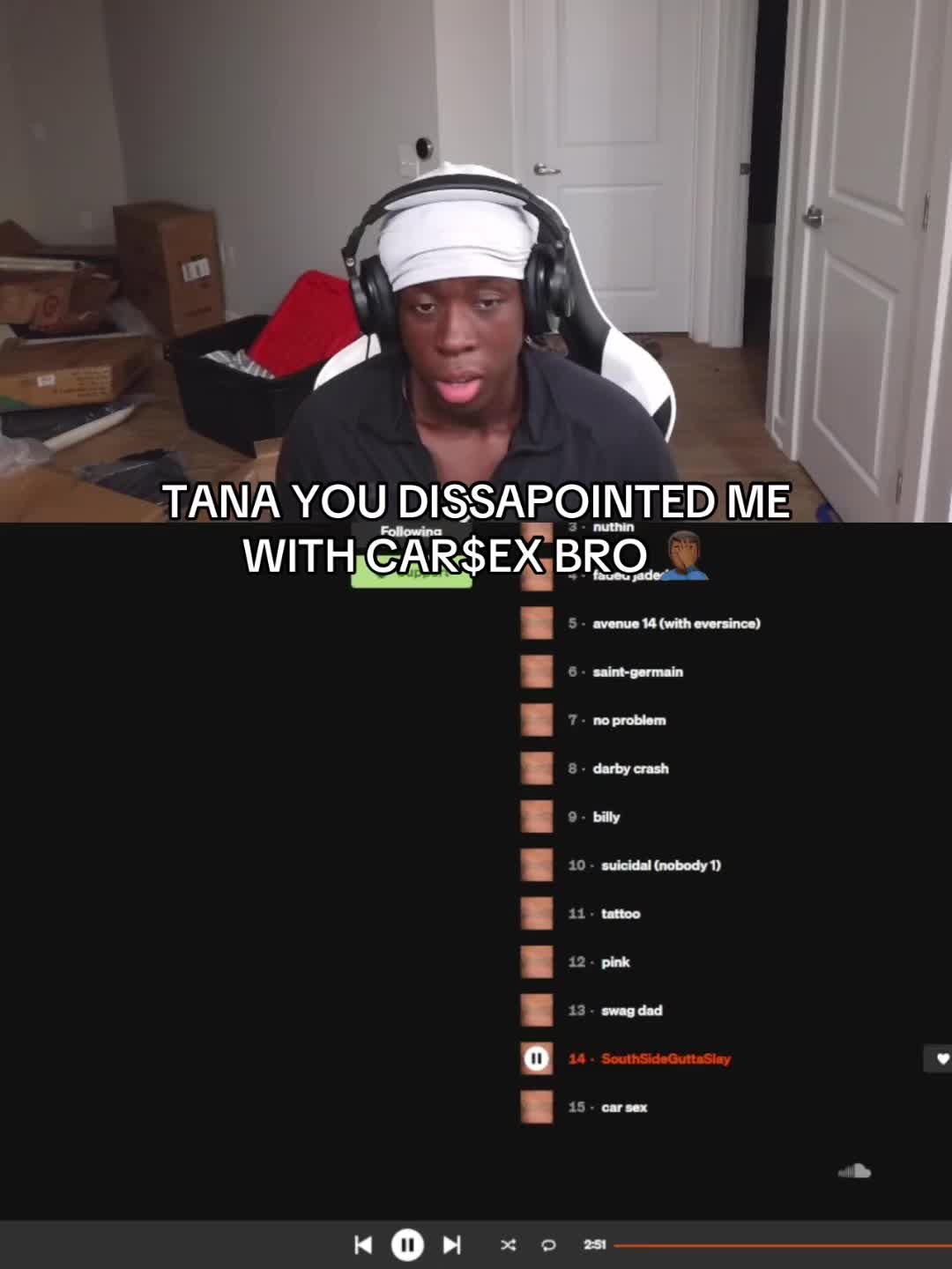 @jjmmny