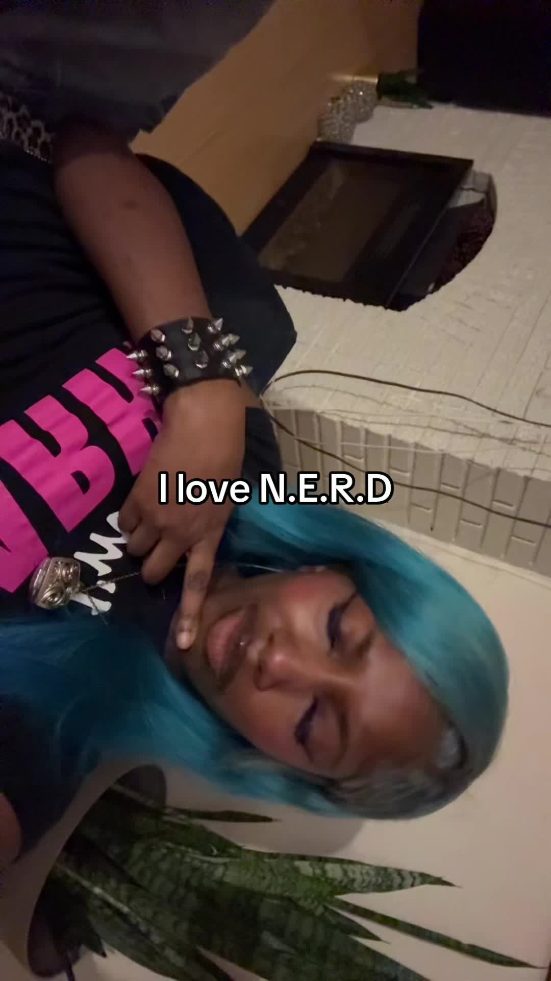 @friedawake