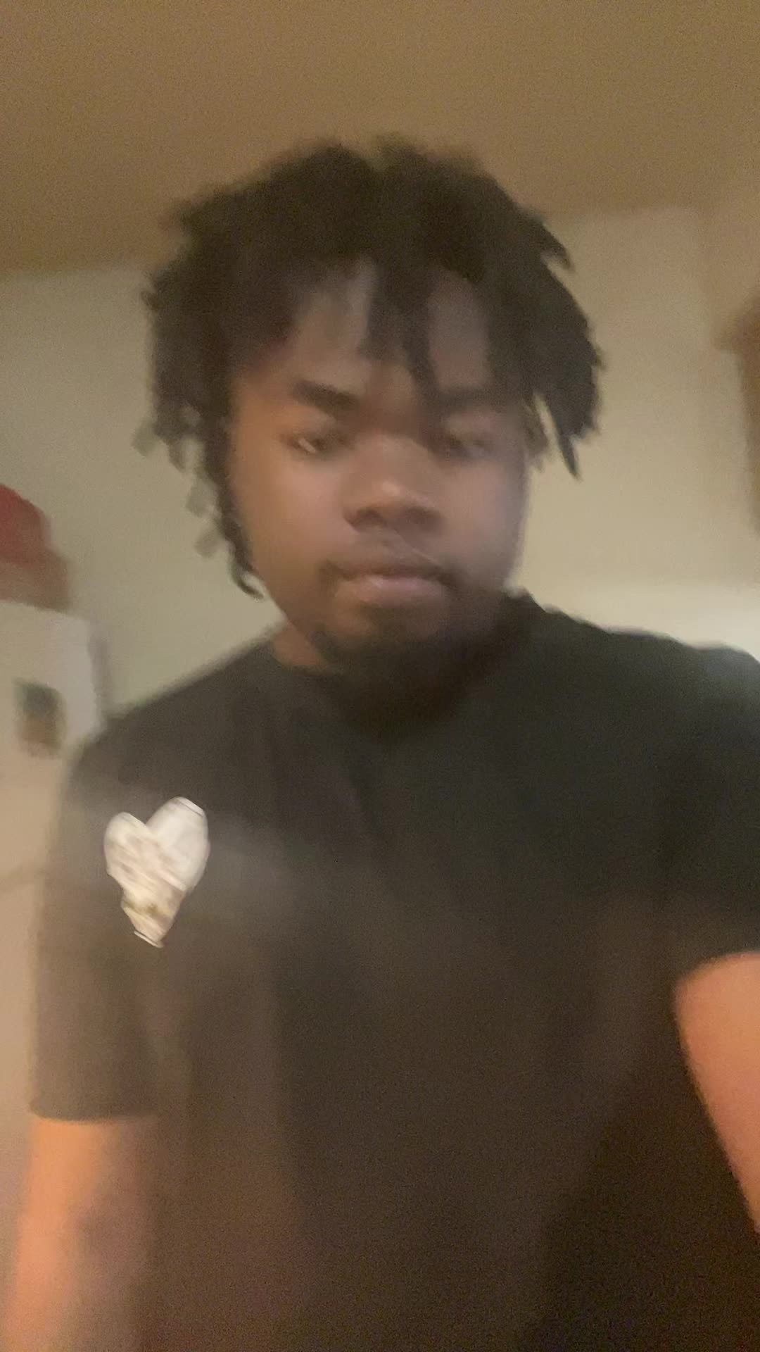 @Von.Wickk