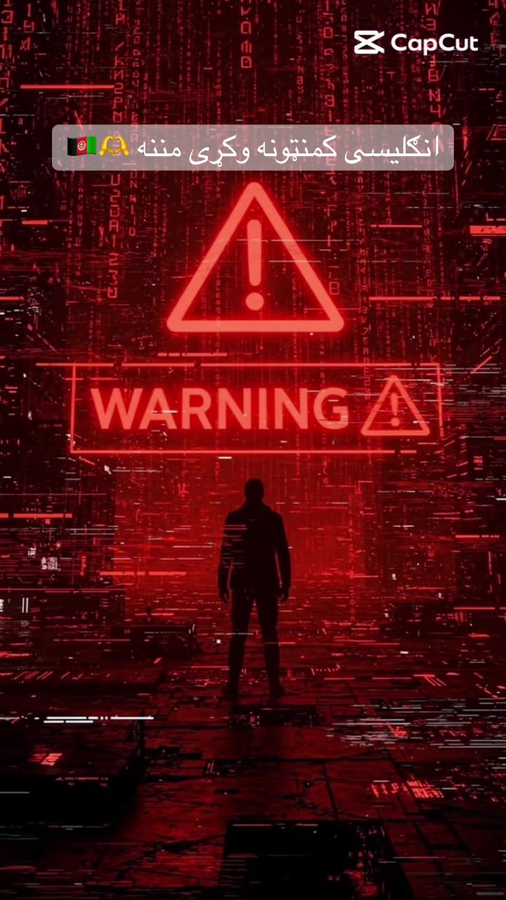 @🇦🇫𝚙𝚘𝚜𝚑𝚝𝚘𝚗 𝙷𝚊𝚕𝚊k🫀