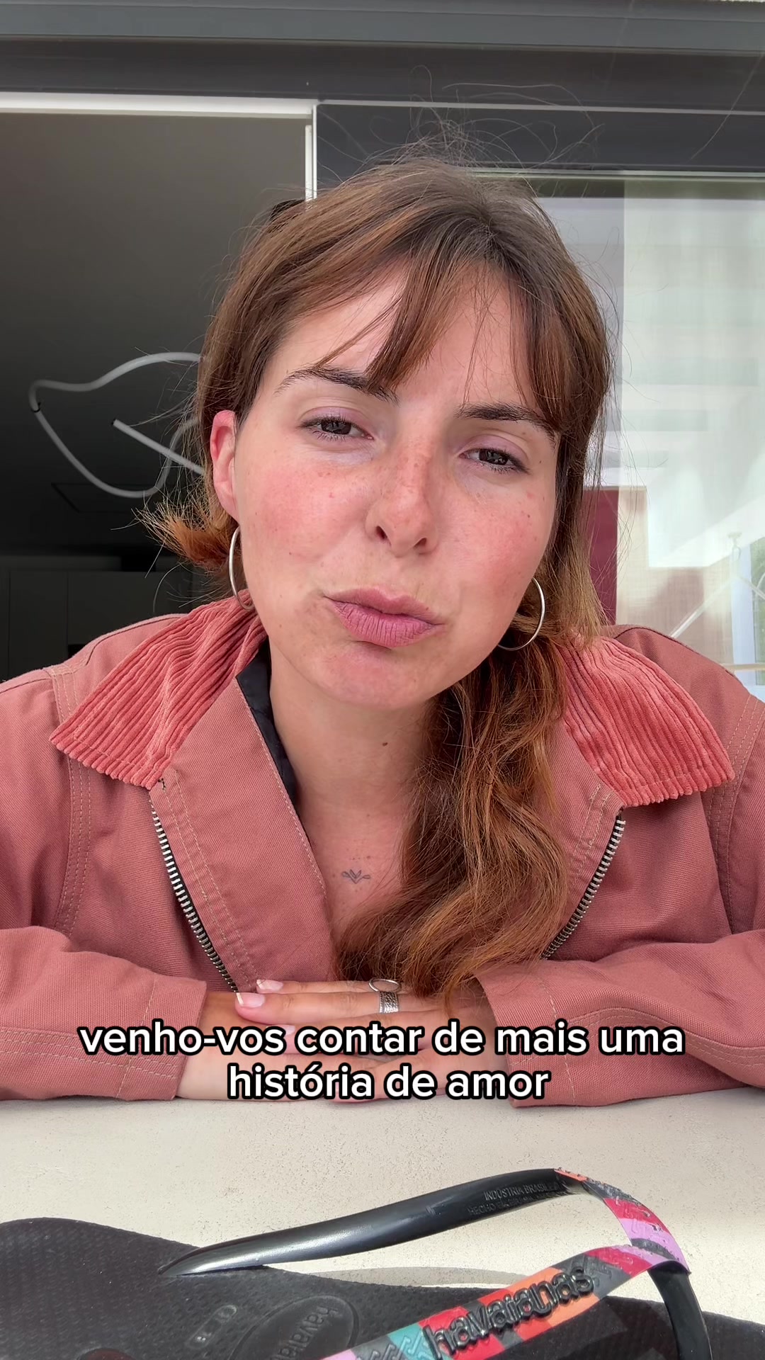 @peach