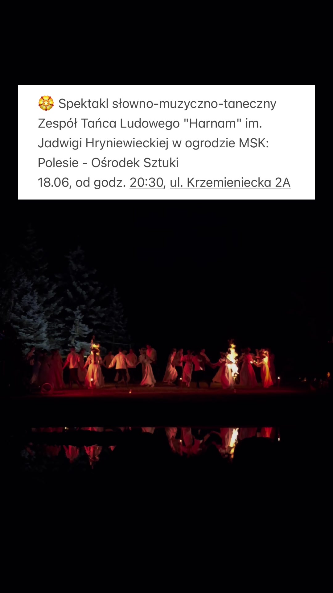 @Ł&oacute;dź 🦄