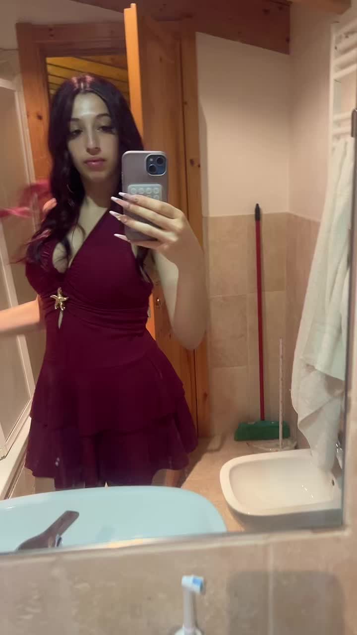 @🌙𝐤𝐚𝐭𝐭