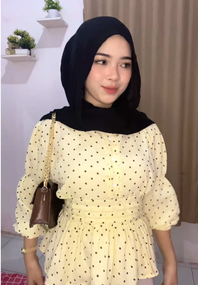 @indah