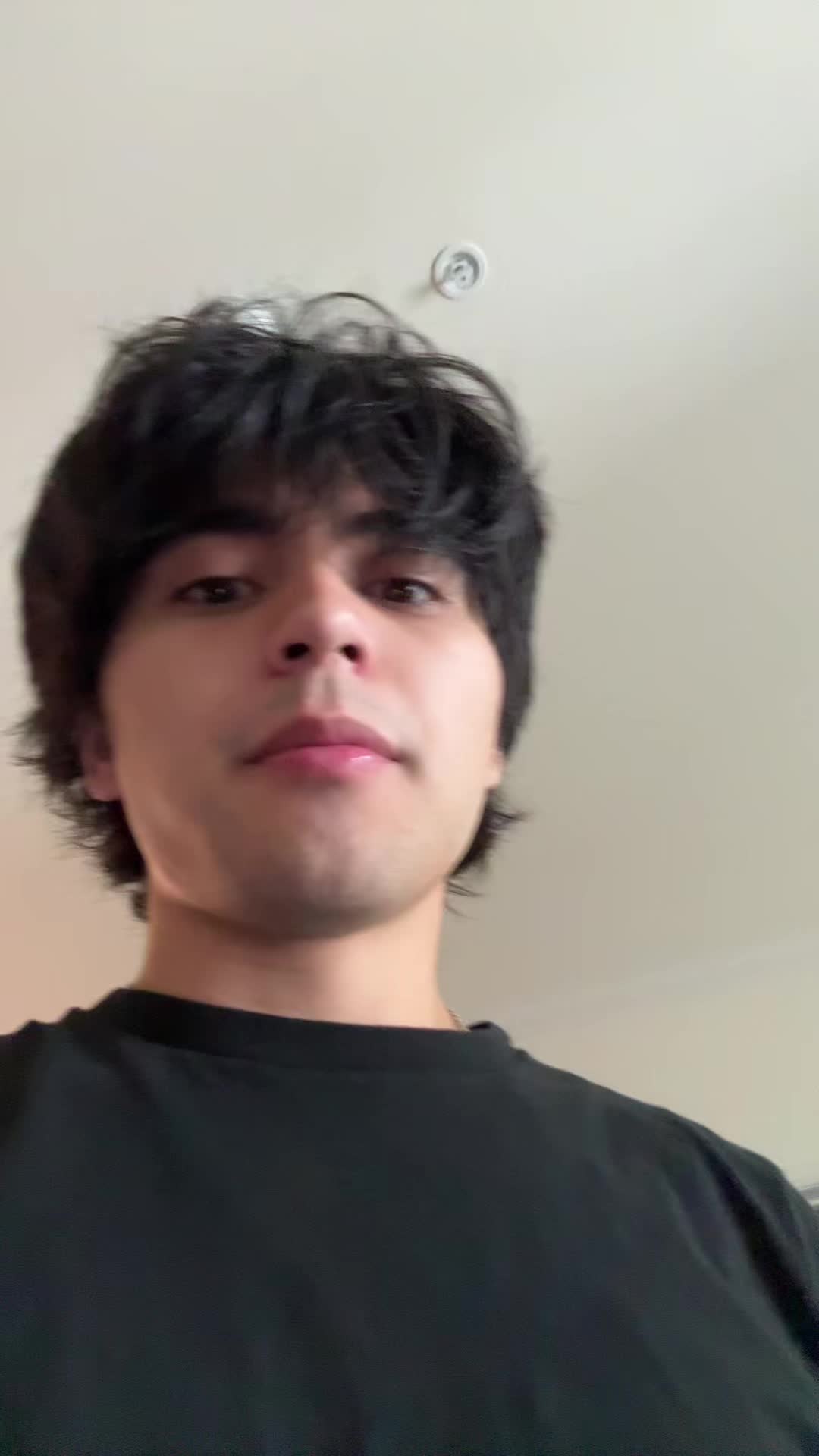 @lol