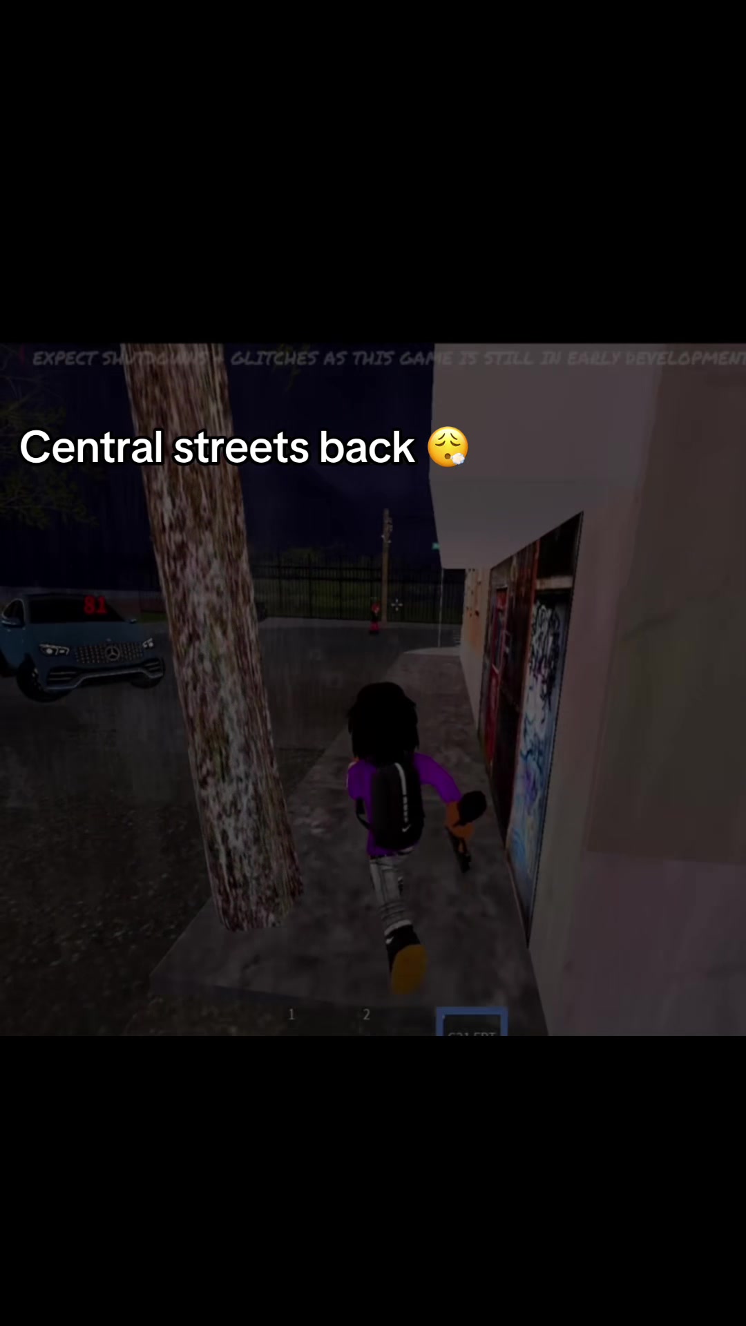 @slidinwitdracman