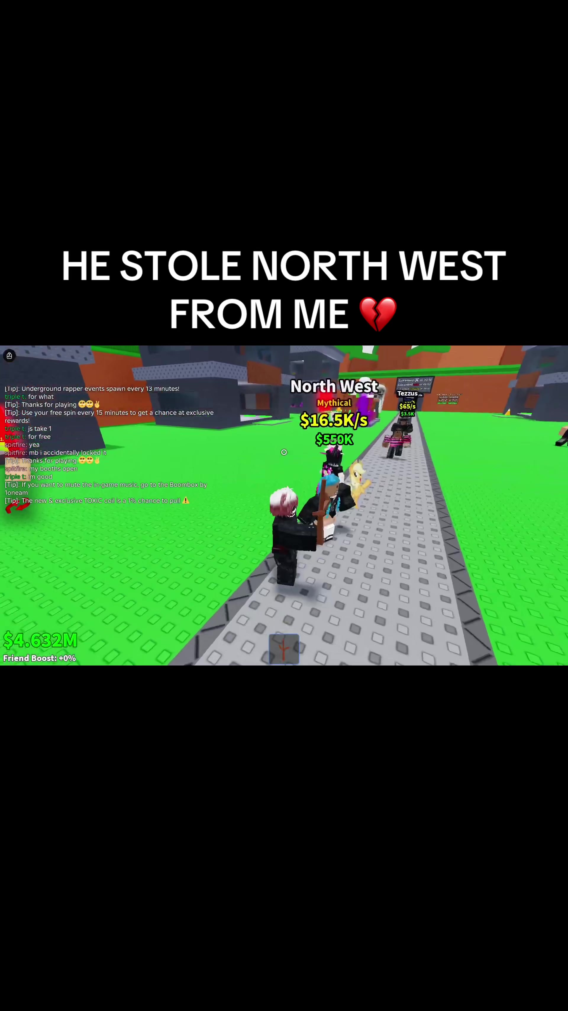 @cillmeh
