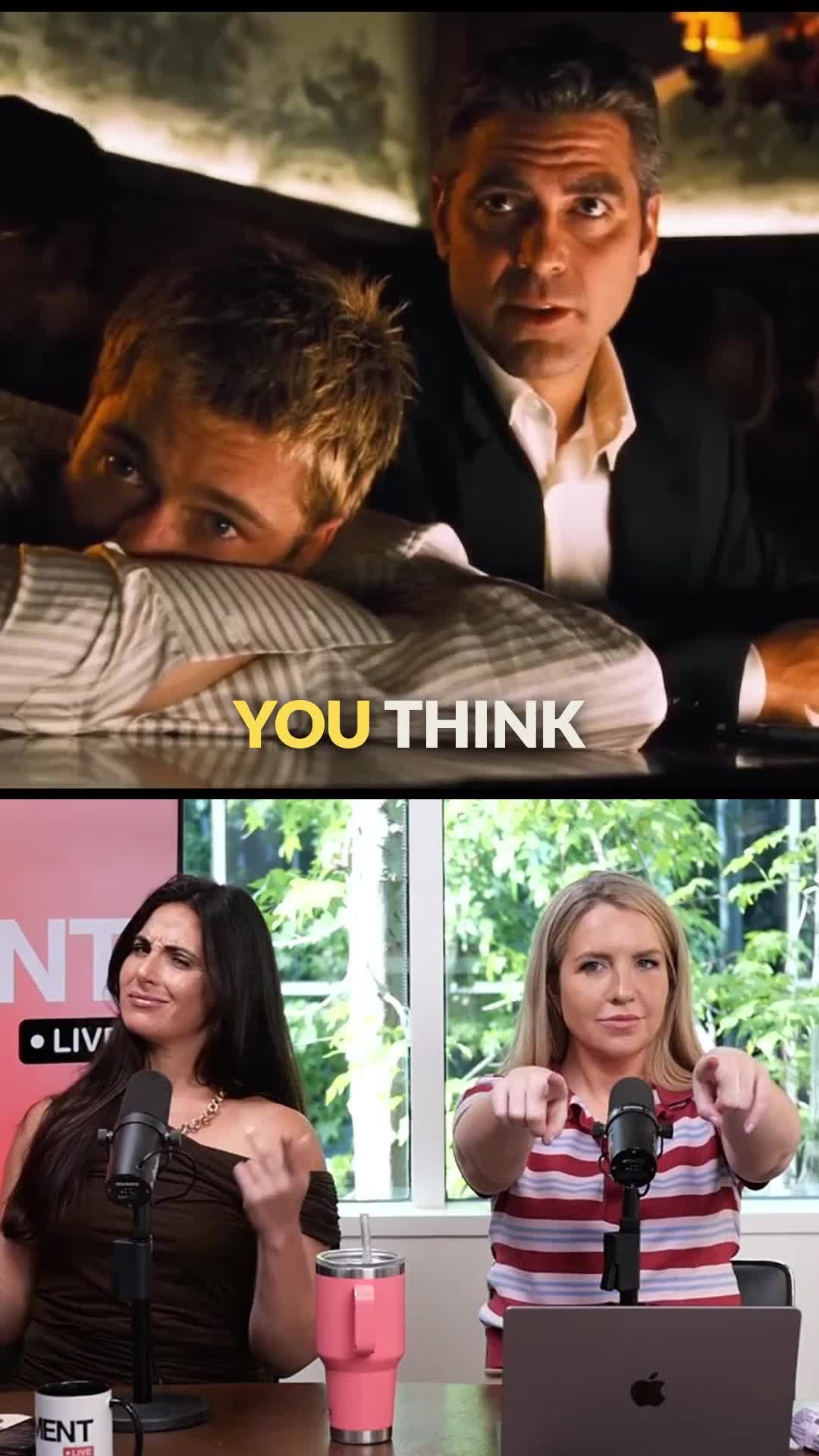 @Meredith Lynch