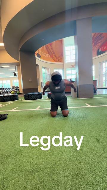 @Bigumfitness