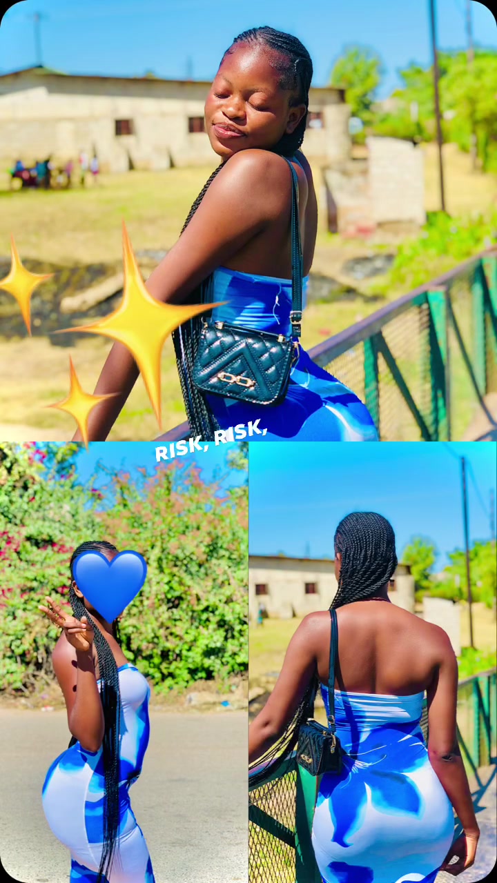 @Ivy Lupenga🦋❤️🦋