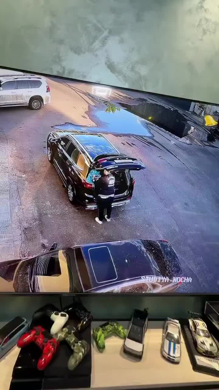 @Y/O