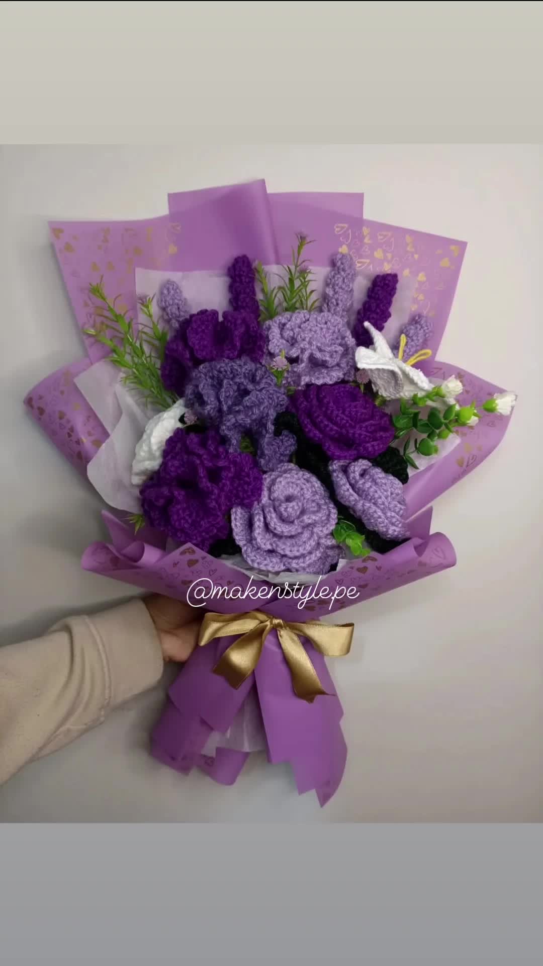 @MakenStyle