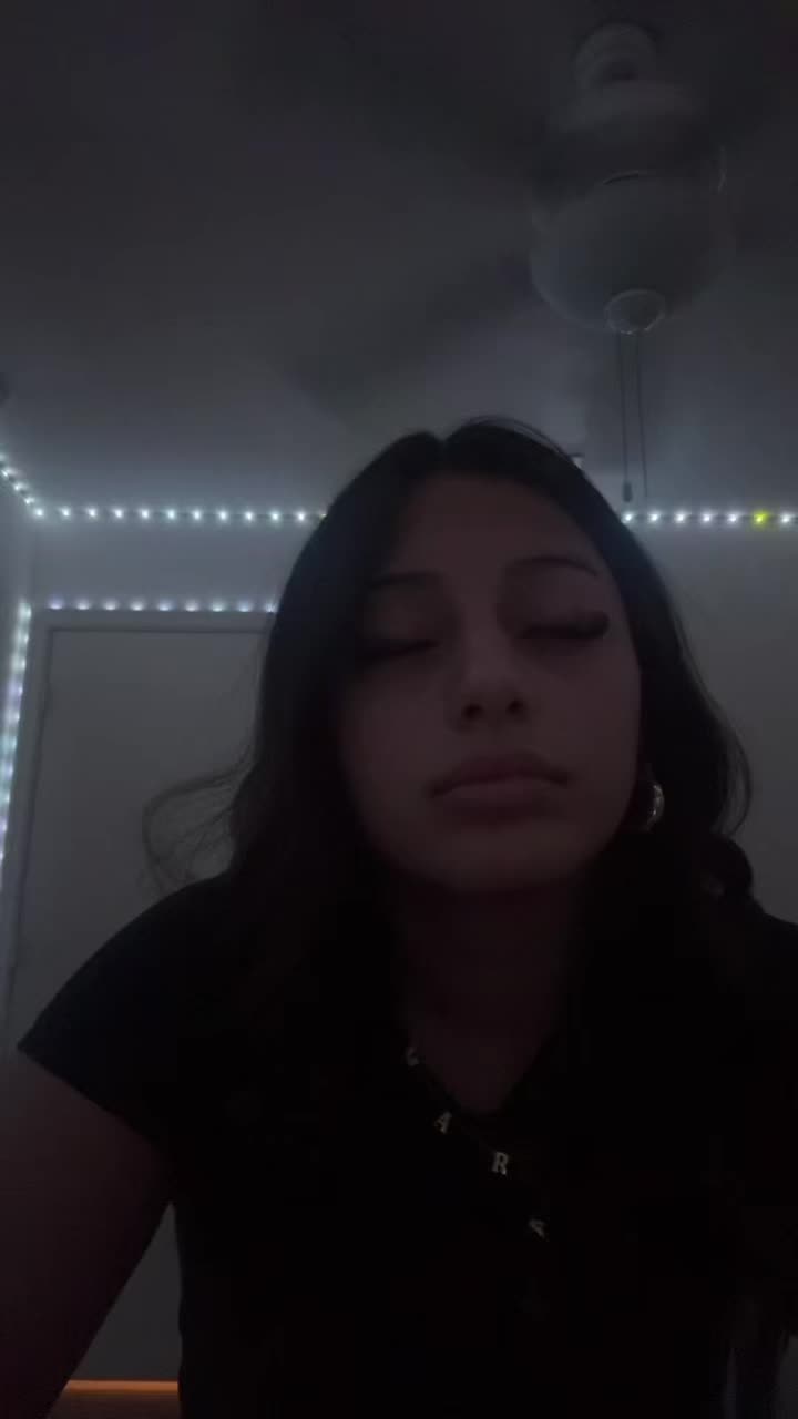 @Maryam