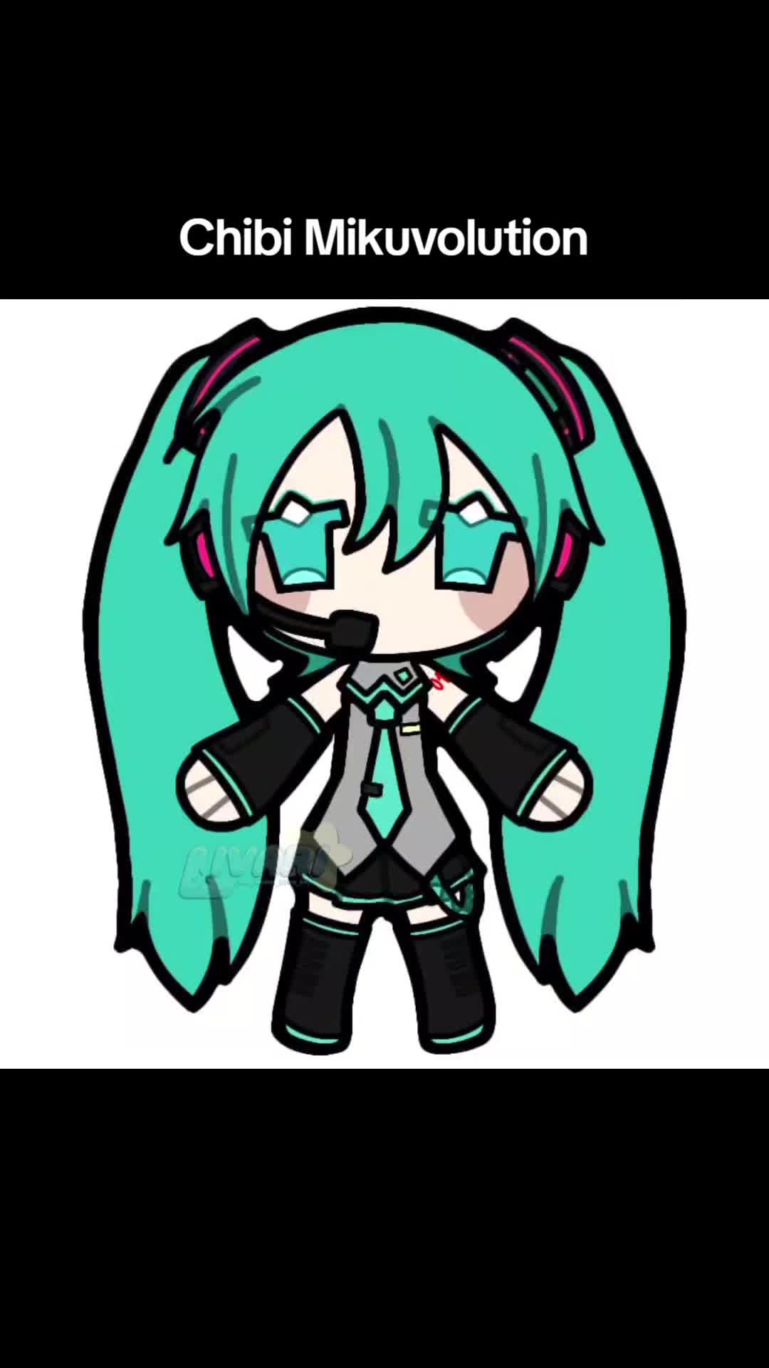 @𐙚 ˚🍀Liv⋆。˚ ᡣ𐭩