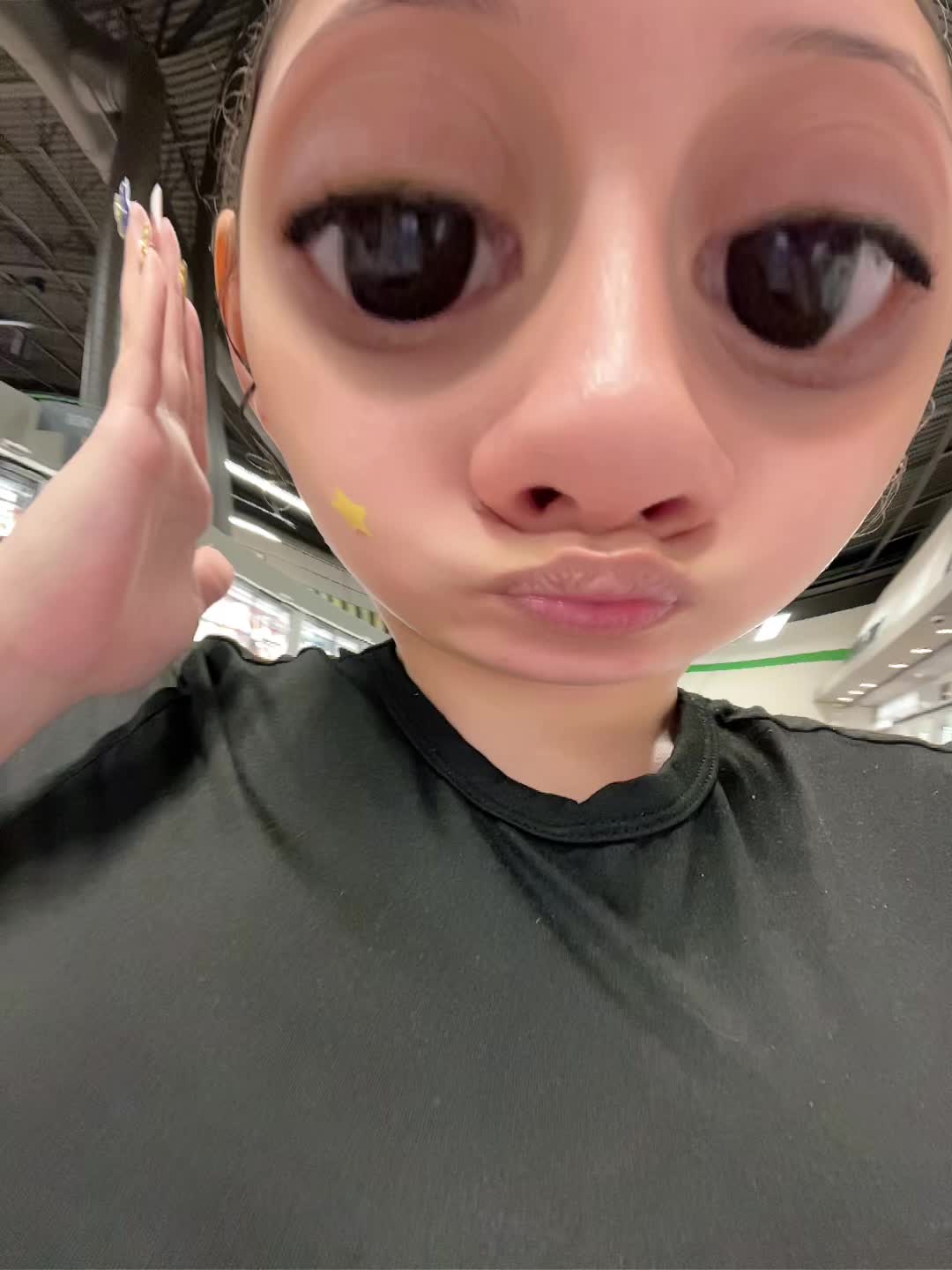 @Katieee🩵😚