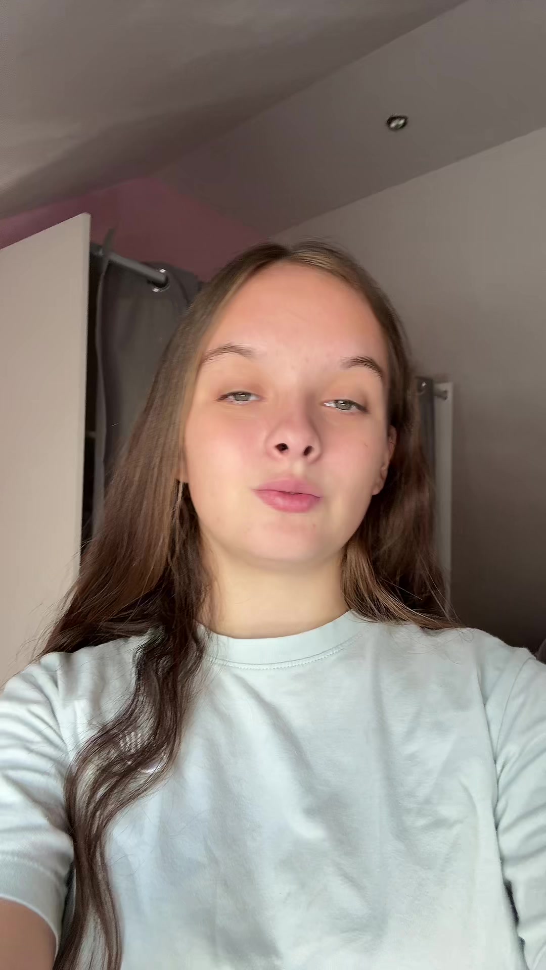@stephanie.cbt1