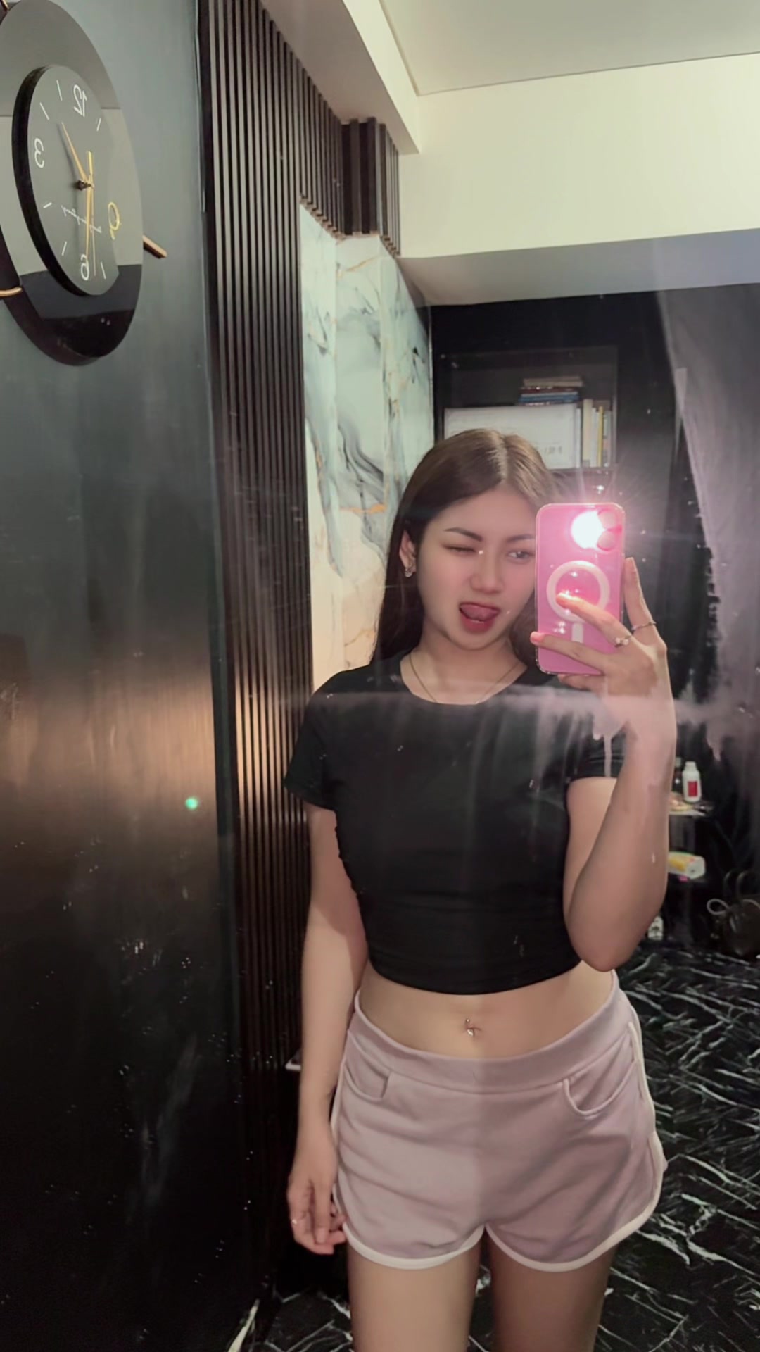 @Susilll