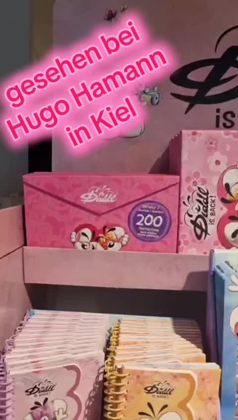 @⛵🧭⚓Küstenlümmel⚓🧭⛵