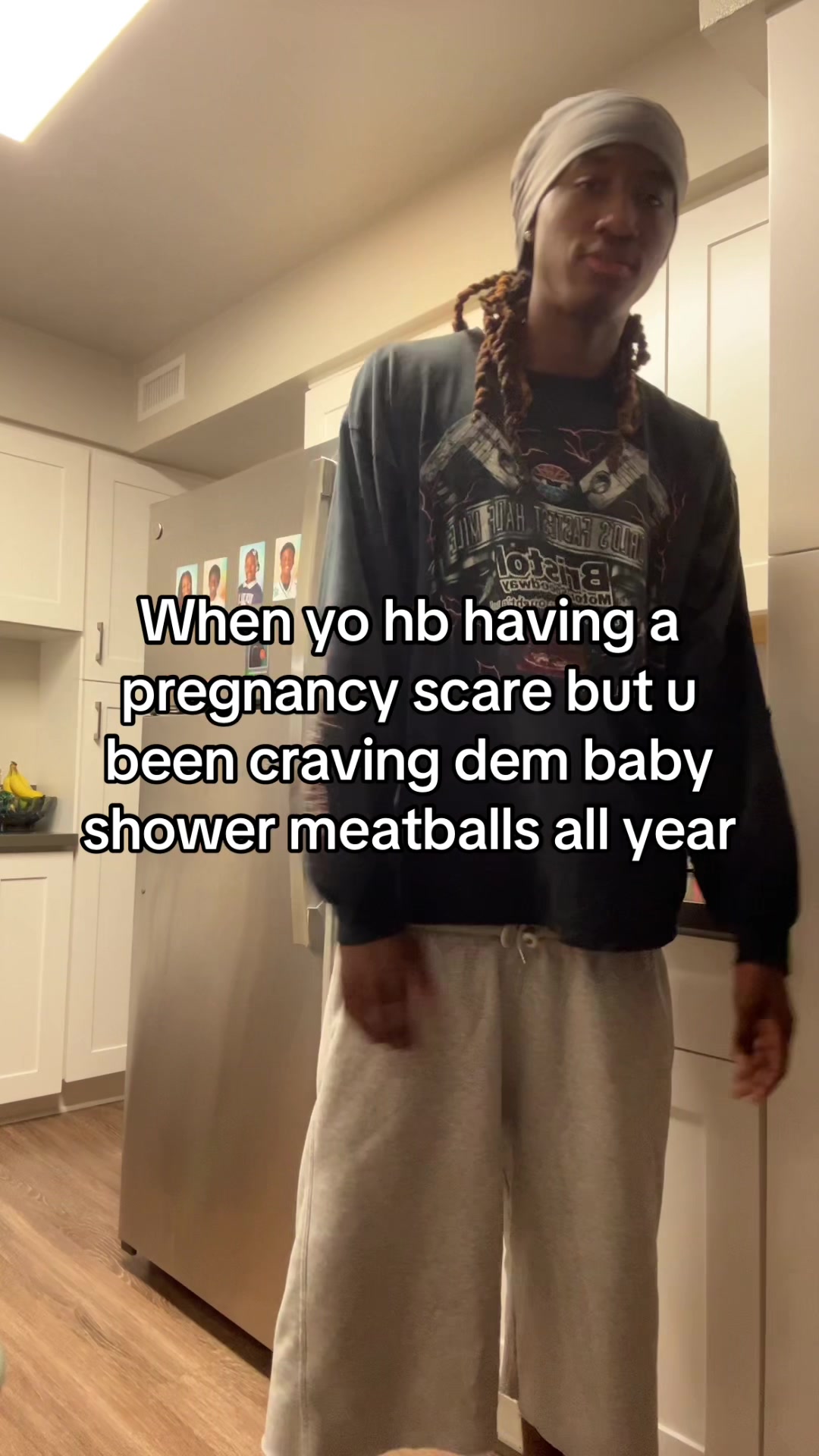@c h o n n e x t d o o r