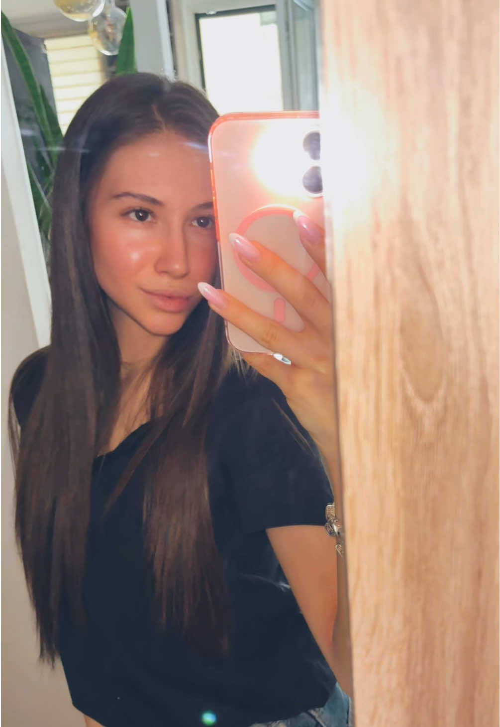 @Ma&scaron;a