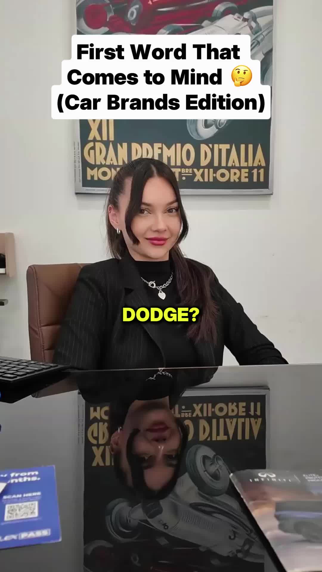 @Mattsdriven