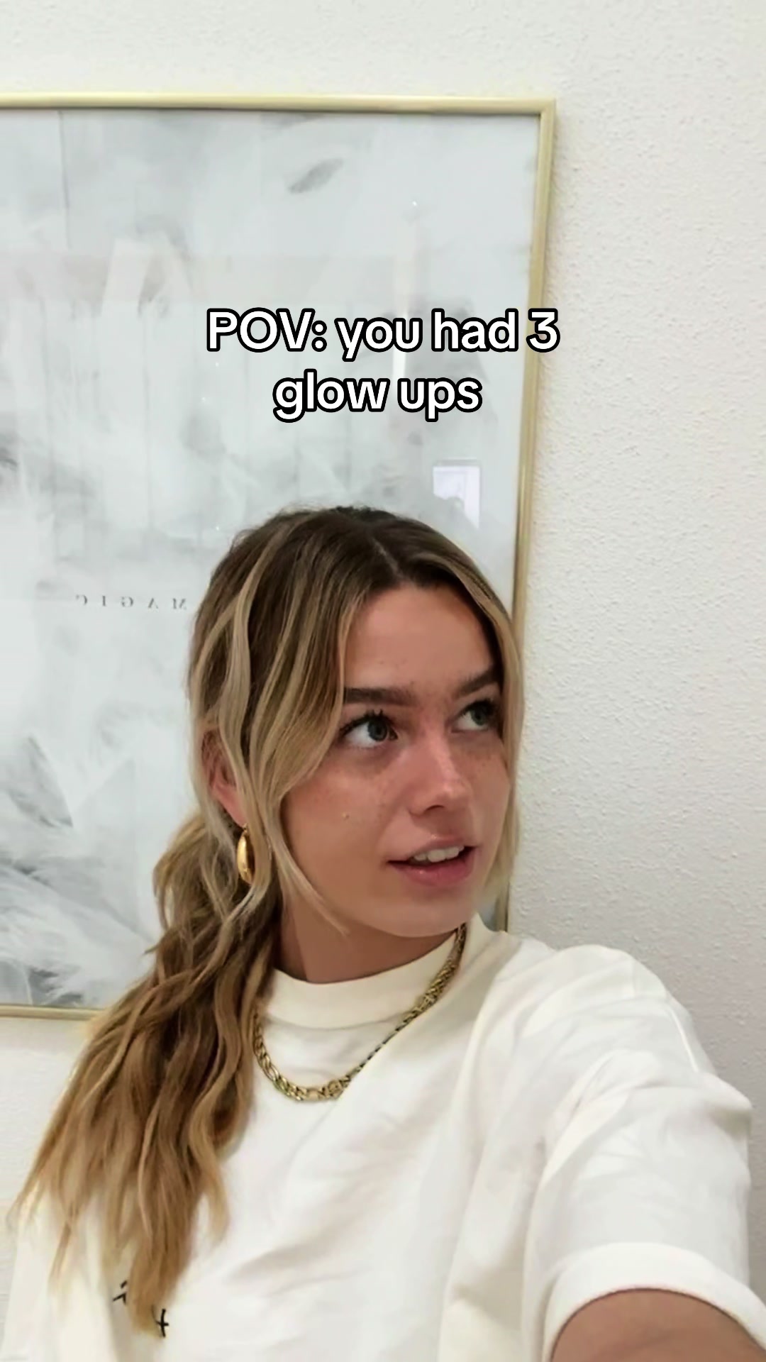 @millane