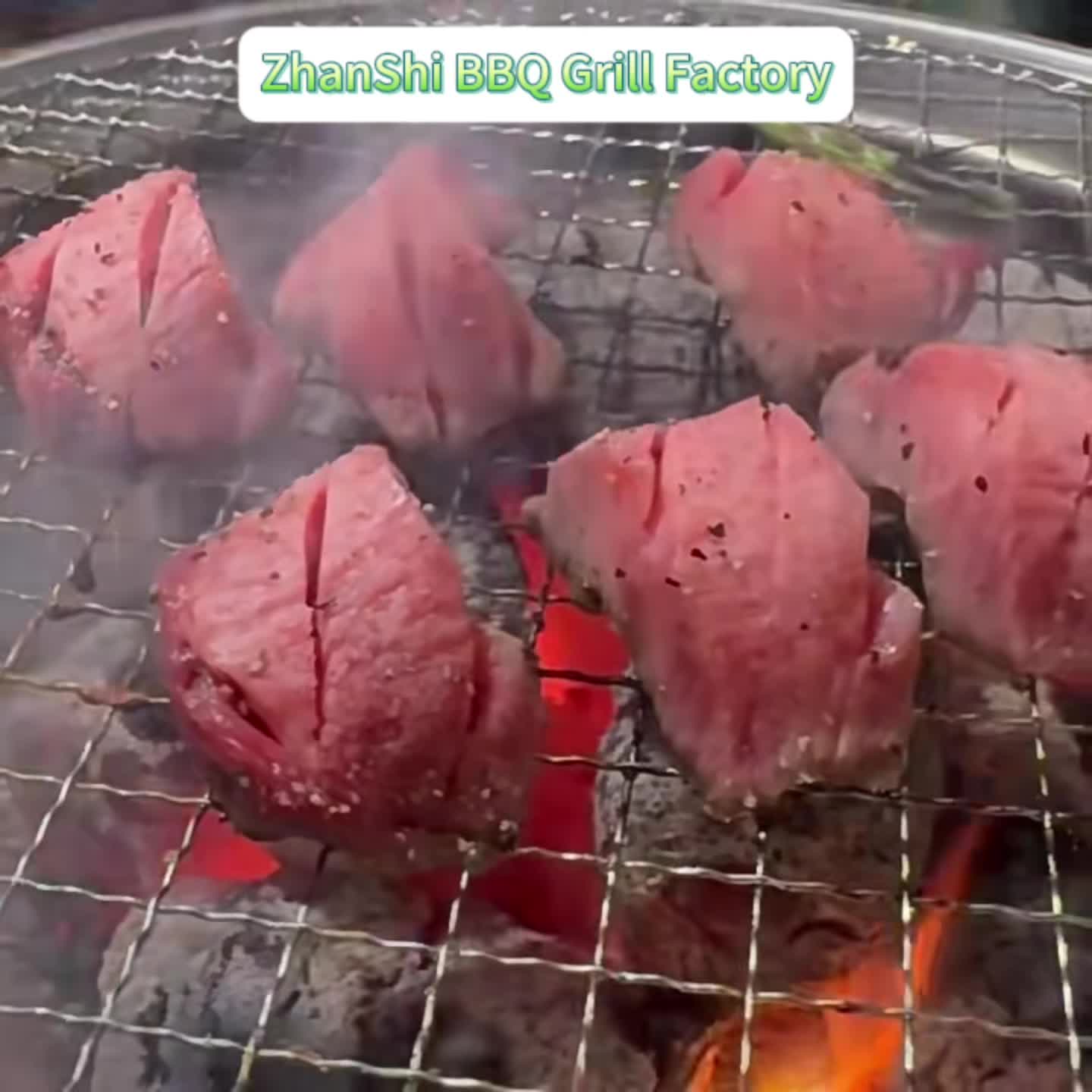 @zhanshibbqgrillmanufacture.uk