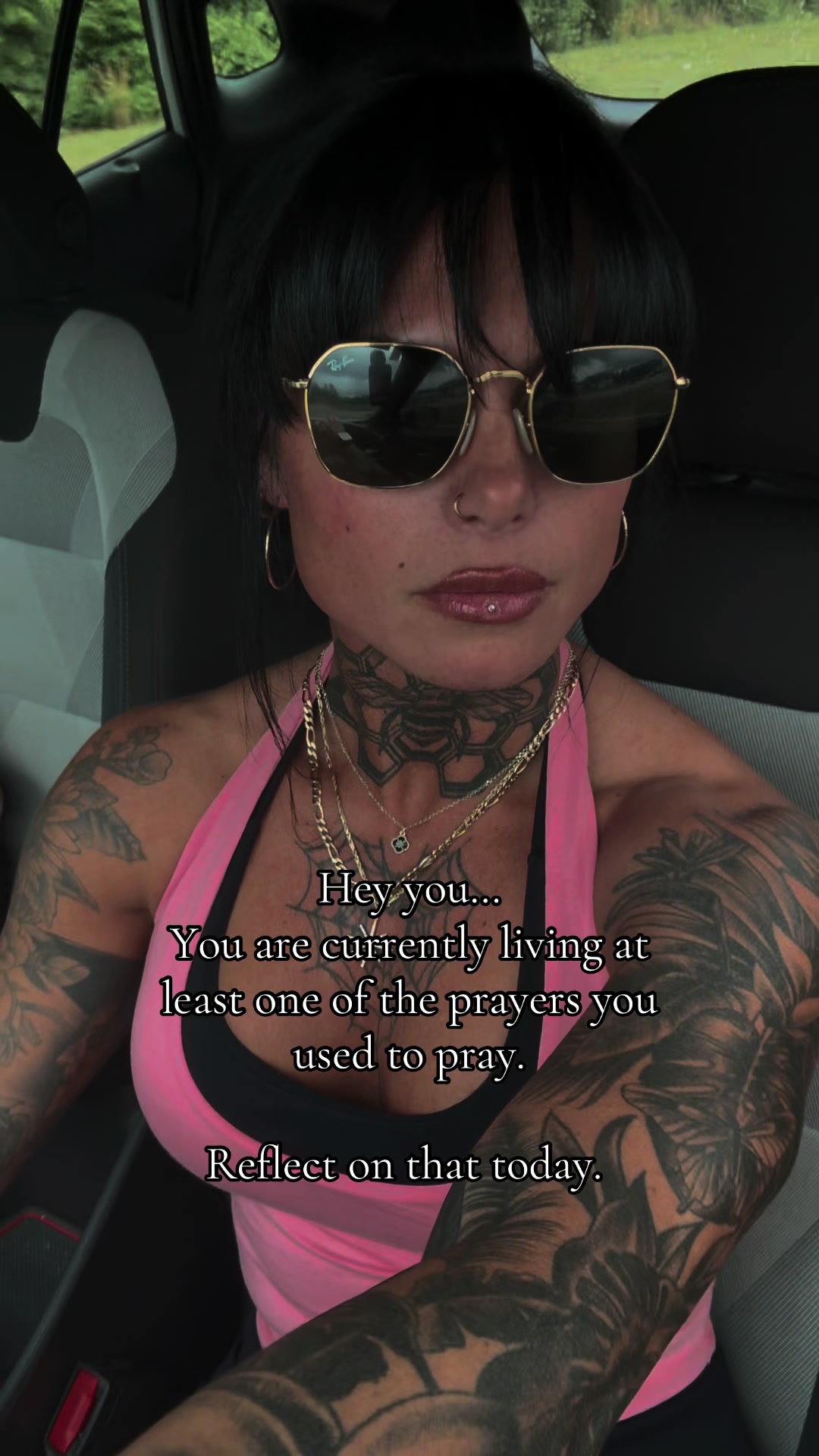 @Prayla