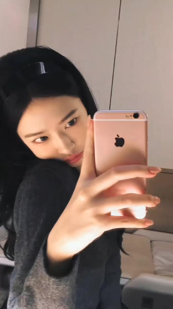 @Taengoo03