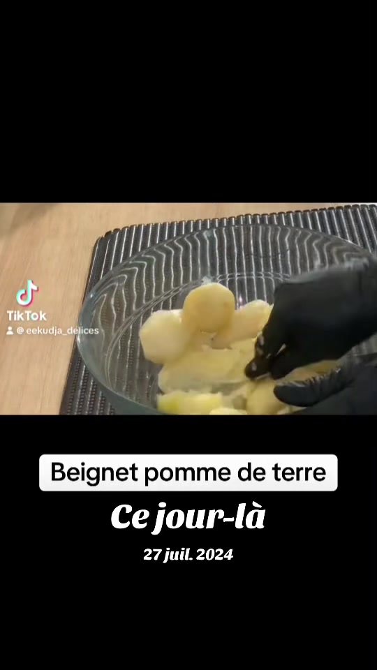 @EEkudja D&eacute;lices 🇰🇲👩&zwj;🍳
