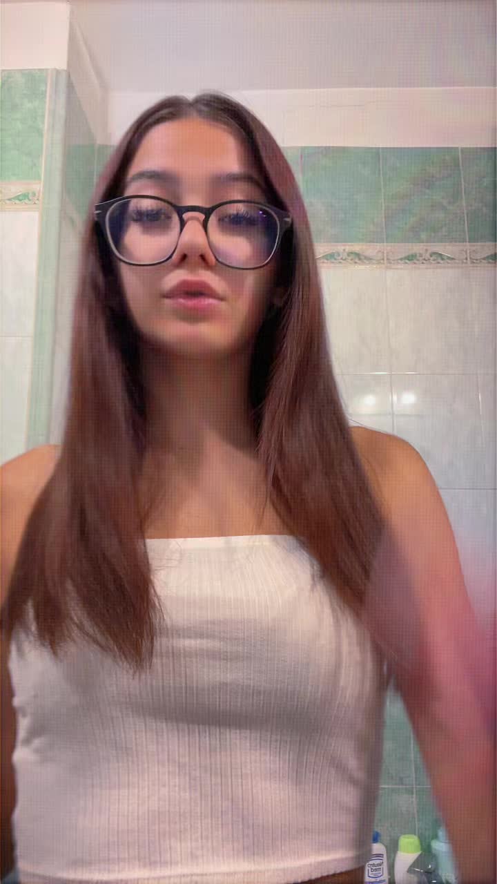 @cubanita🇨🇺👸🏽