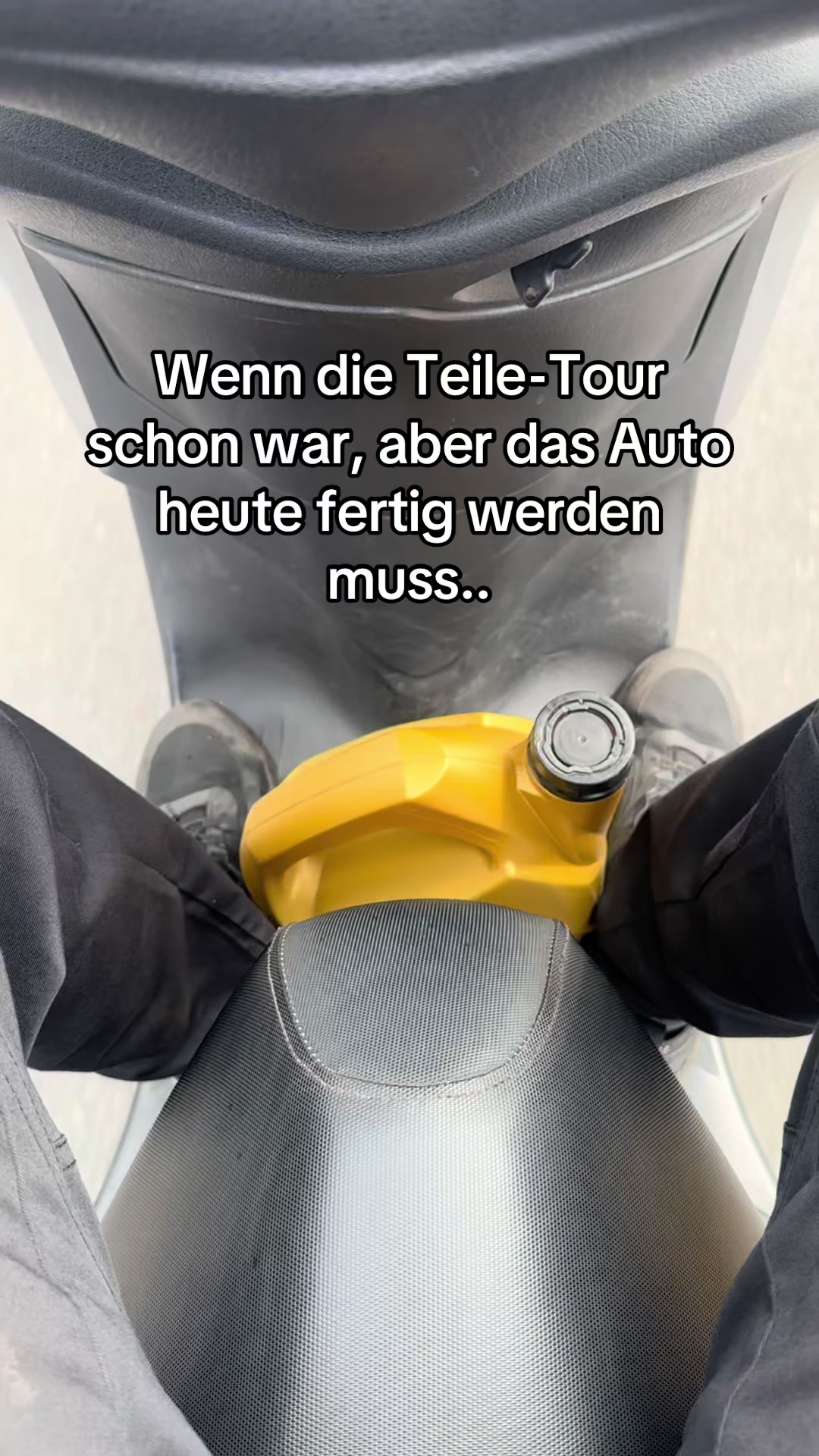 @SLB Fahrzeugtechnik
