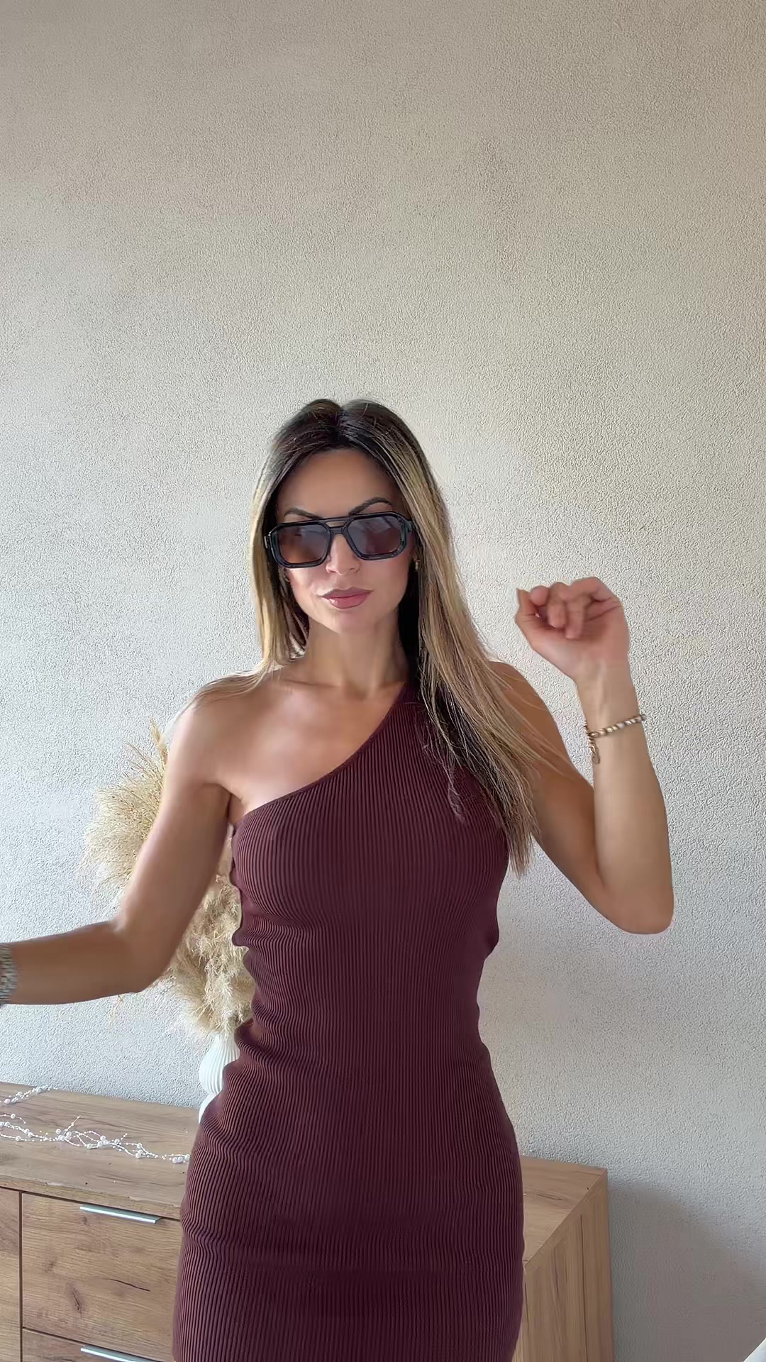 @lilisui22