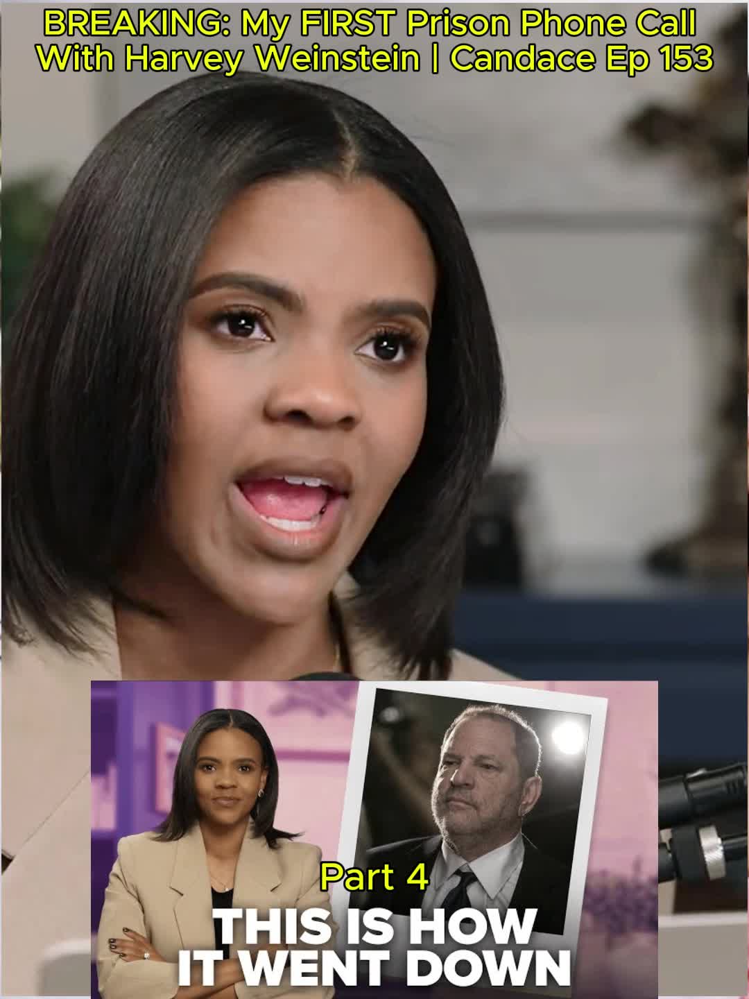 @NewsClip